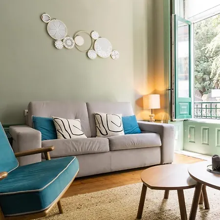 Appartement Family *